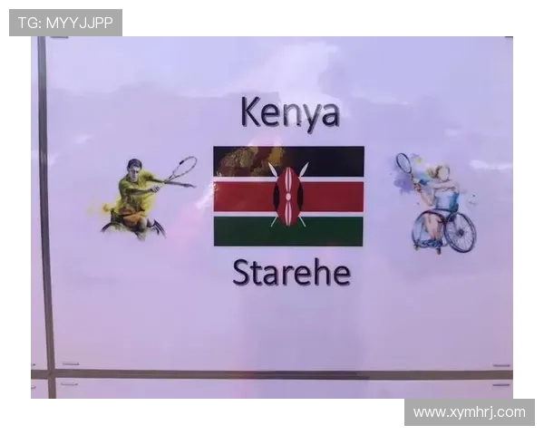 杭州网球队在世界杯预选赛中的意识表现分析与点评