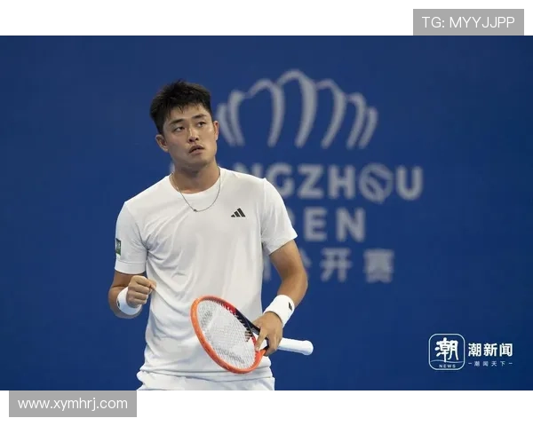 杭州网球队在全国锦标赛中的表现分析与状态评估