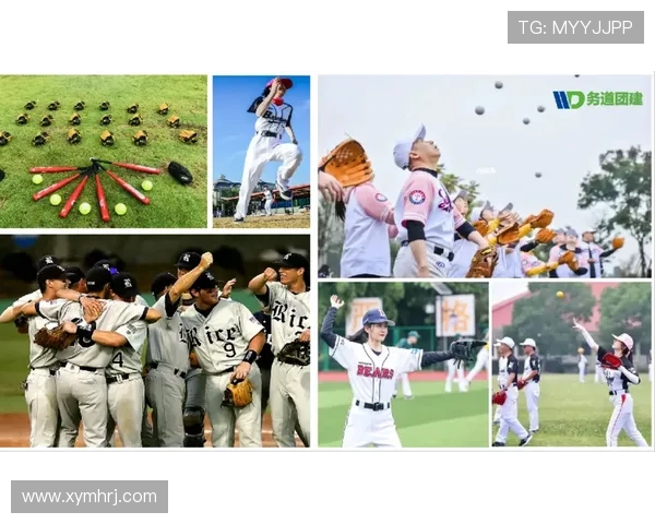 深圳网球队战术解析:如何在比赛中提升团队协作与个人表现