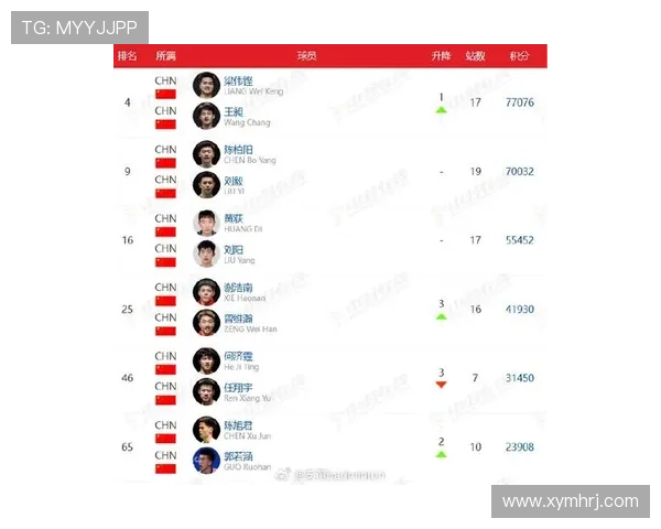 羽毛球战术排行榜揭晓上海羽毛球队荣登第十名引发关注