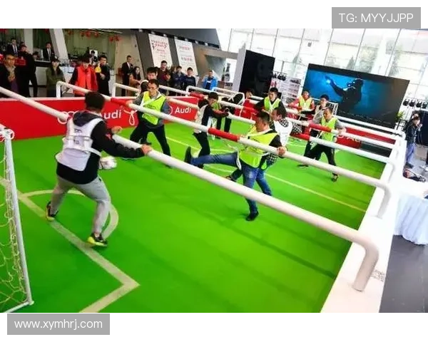 王军独家解析足球技巧与战术心得分享助你提升球技