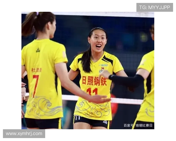 赛后分析：广州与深圳排球队在速度对抗中的表现与战术探讨