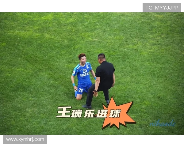 足球明星们的经典歌曲汇总与精彩瞬间回顾