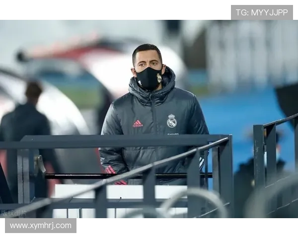 加维身价飙升背后的故事与足球明星的未来发展潜力分析