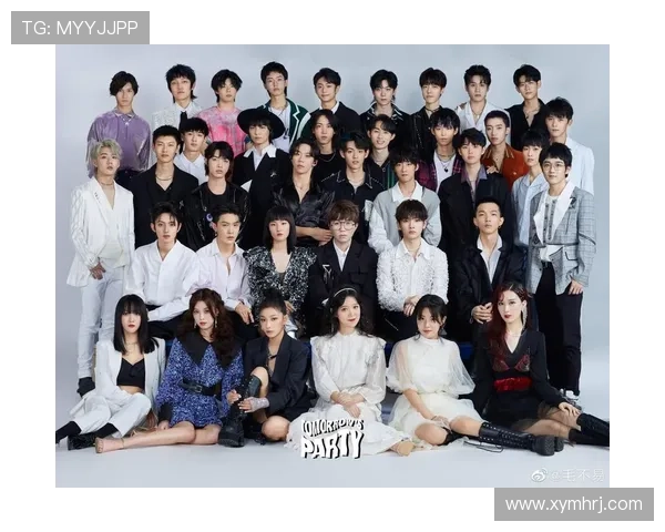 内娱与足球明星的跨界合作如何影响中国娱乐产业的未来发展