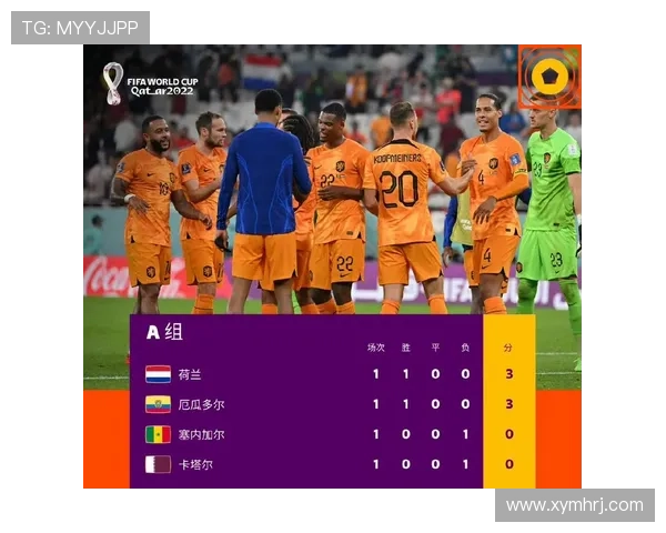 北京排球队以76分领跑精英赛积分榜展现强大实力